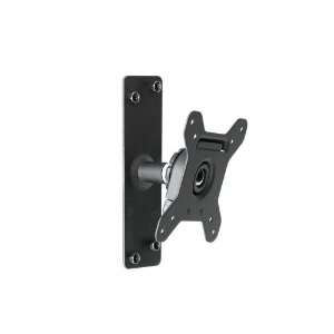  Spacedec SD WD Display Direct Wall Mount with Ball 