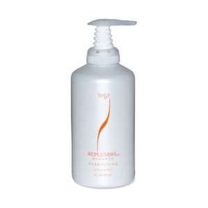   Replenishing Shampoo 33.8 oz   1 liter (litre)