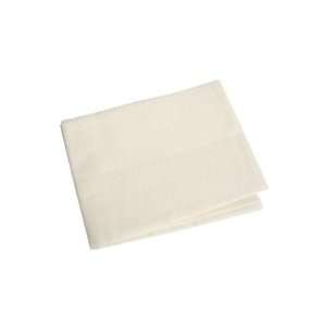  Awlgrip Premium Tack Rags 73009