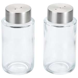  Contas 2 Pc Shaker Set