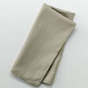  Milos Microfiber Napkin