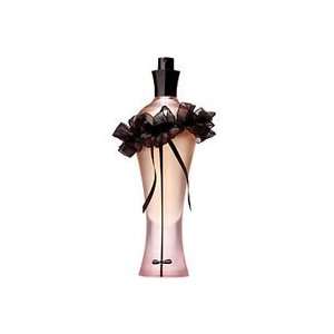  Chantal Thomass Perfume 3.4 oz EDP Spray Beauty