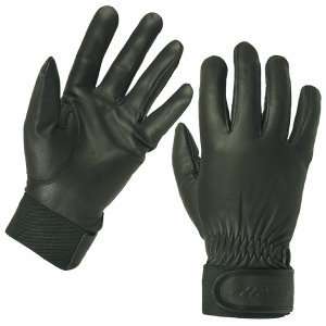 Hatch SureShot Shooting Gloves, Unlined, XL Sports 