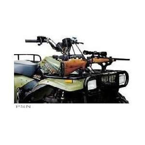  Graspur All Terrain Gun Rack     /Double Automotive