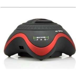 Sonpre C1 Pocket Speaker for  Players, iPhone, Android Phones, iPad 