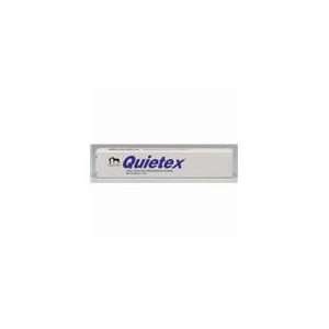  Quietex 12 Ml