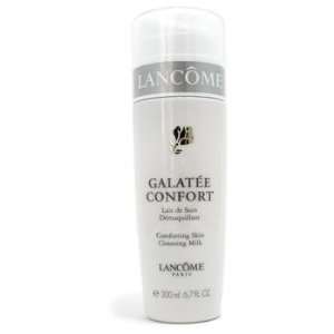 Confort Galatee (Dry Skin) Beauty