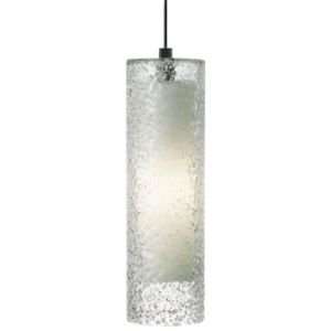  Rock Candy Cylinder Pendant by LBL Lighting  R280255 