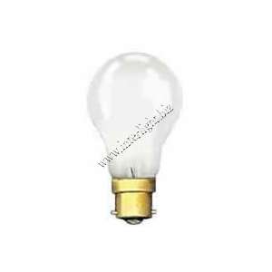  100A21 B22D 100W 120 130V B22D LAMP LIGHT BULB Kitchen 