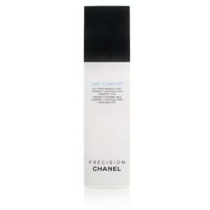  CHANEL by Chanel Precision Lait Confort Creamy Cleansing 