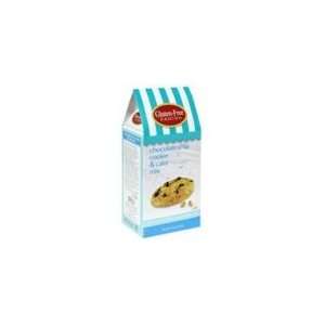   Cookie Mix Wheat Free (2x19 OZ)  Grocery & Gourmet Food