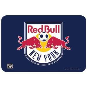  Red Bull New York 20x30 Mat