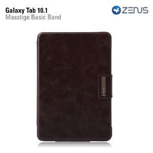  Zenus High Quality Case For SAMSUNG Galaxy Tab 10.1 