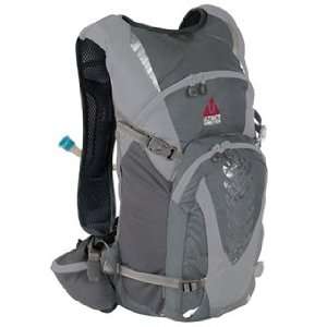  Grind 12 (Backpacks) (Internal Frame Backpacks) 