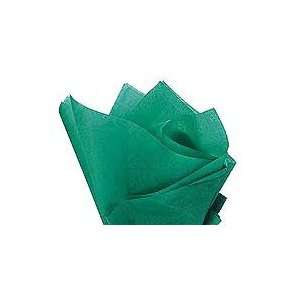  Teal Tissue Paper 20 X 30   48 Sheets Health & Personal 