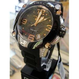  Mulco Watches Mod. MW2 28086 125 