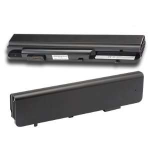   /Notebook Battery for Gateway 3018 3500 MX3215 MX3225 MX3560 S 7200N