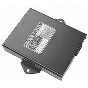  Kemparts 187 3053 Remanufactured Electronic Control Unit 