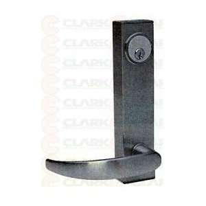  Exit Device Accessory 3082 36 00 US26D