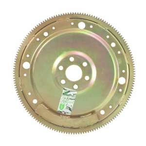  Hays 12 040 Flexplate Automotive