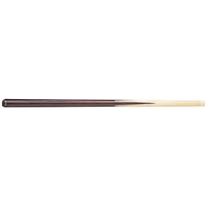  Players Rosewood and Maple Sneaky Pete Cue S PSPR (PJANL 