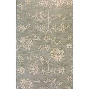  Bashian Verona Lc108 Teal 2 6 x 8 Runner Area Rug 