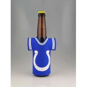  Indianapolis Colts Jersey Cooler *SALE*