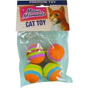  Westminster Pet 32055 Cat Toys 