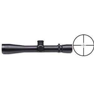 Leupold 3253 Mark 4 Long Range/Tactical Hunting/Shooting Riflescopes 
