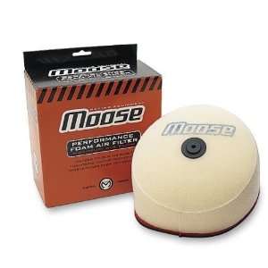  Moose Air Filter 3 20 28 Automotive