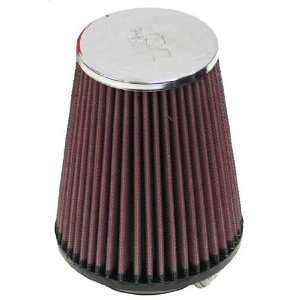  K&N Air Filter RC 3320 Automotive