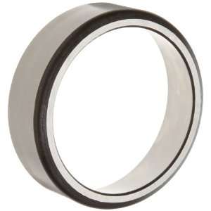 Timken 3328#3 Tapered Roller Bearing, Single Cup, Precision Tolerance 