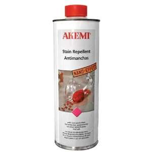    Akemi Stain Repellent Nano Effect   5 Liter