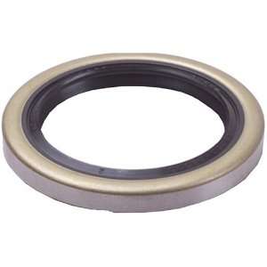  Beck Arnley 052 3445 Seal Automotive