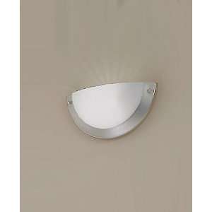  Occhio wall sconce 3455