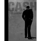 Unearthed, Johnny Cash, Acceptable Box set, Limited Edition 