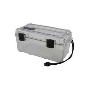  Otterbox 3500 Clear DryBoxes Electronics