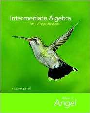   With CD ROM], (0132383578), Allen R. Angel, Textbooks   