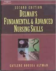   Skills, (1401810691), Gaylene ALTMAN, Textbooks   