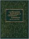 The Riverside Anthology of Childrens Literature, (039535773X), Judith 