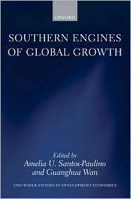   , (019958060X), Amelia U. Santos Paulino, Textbooks   