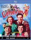 Genevieve (Blu ray Disc, 2011)