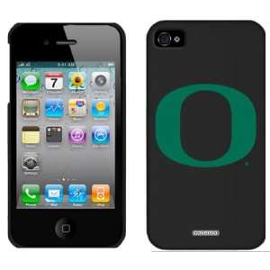 Coveroo 401 3621 BK HC Thinshield Slim Case for iPhone 4/4S   1 Pack 