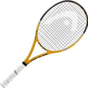  Head Youtek Instinct Tennis Racquet [Unstrung] Sports 