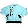 CLH Creating Limitless Heights Steelo Crew Neck Sweatshirt 4XL NWT 