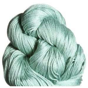    Cascade Yarn   Ultra Pima Yarn   3757 Arts, Crafts & Sewing