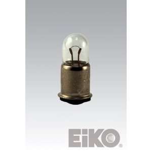  Eiko 40668   381 Miniature Automotive Light Bulb
