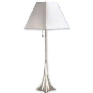  Table Lamps Lite Source LS 3887