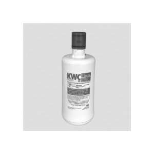    KWC Replacement Cartridge Only Z.633.398 none 