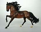 breyer horses 2011 kripton seni ii 1472 nib 